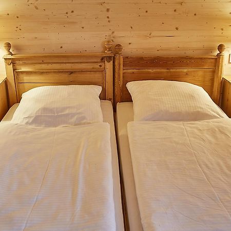 Hotel Capima Кельн Екстер'єр фото