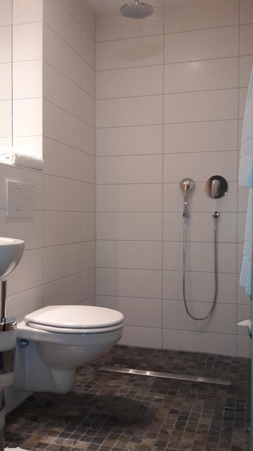 Hotel Capima Кельн Екстер'єр фото