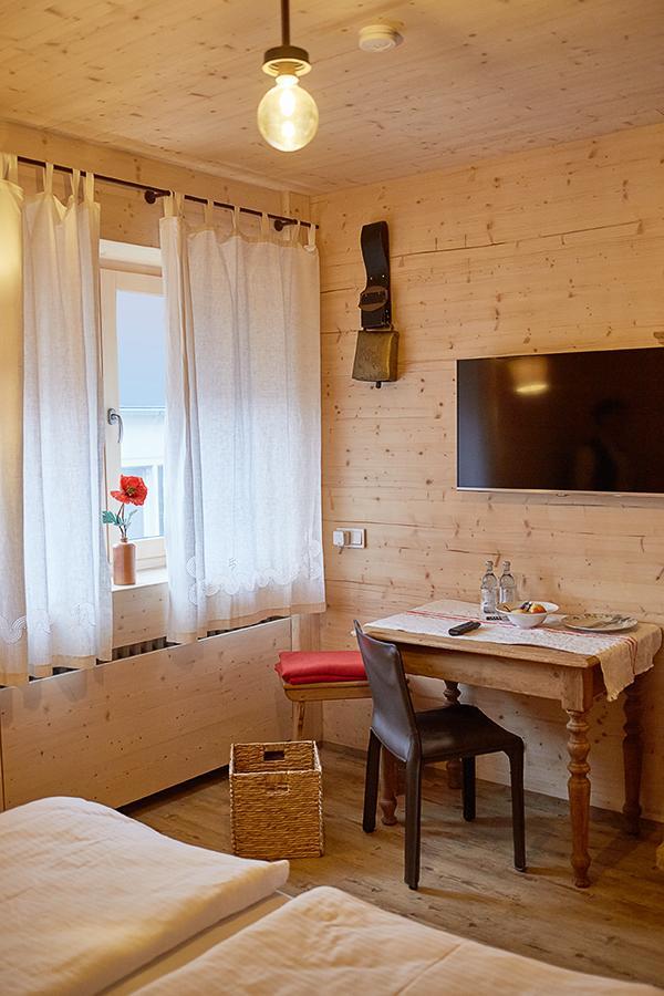 Hotel Capima Кельн Екстер'єр фото