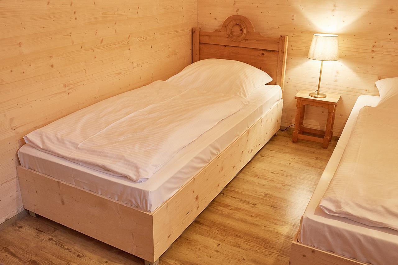 Hotel Capima Кельн Екстер'єр фото