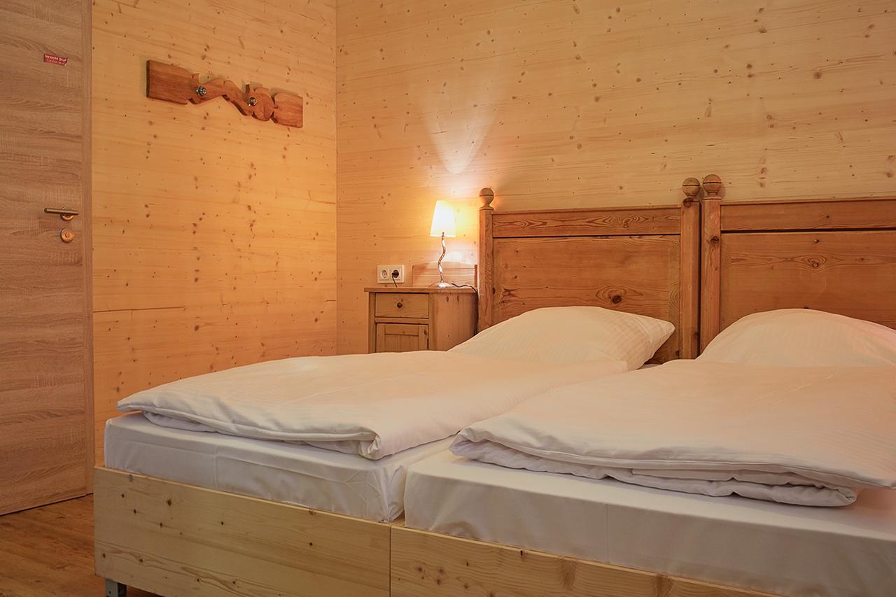 Hotel Capima Кельн Екстер'єр фото
