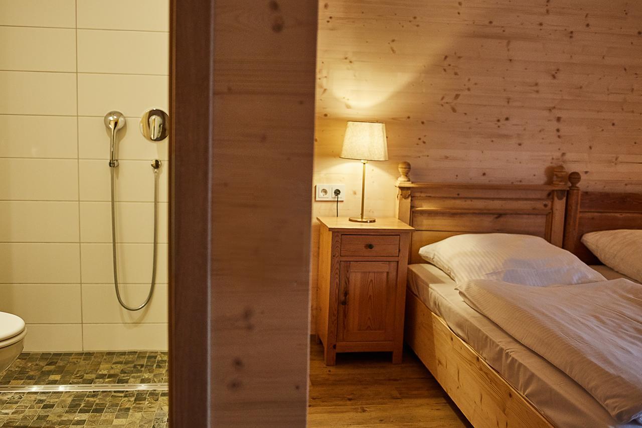 Hotel Capima Кельн Екстер'єр фото