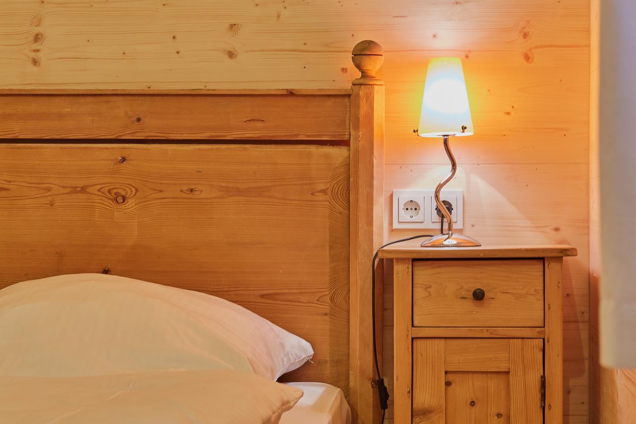 Hotel Capima Кельн Екстер'єр фото